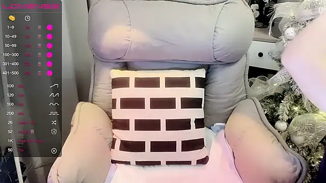 Monica-666888- online show from July 26, 3:20 pm
