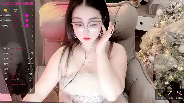 Monica-666888- online show from February 3, 4:56 pm