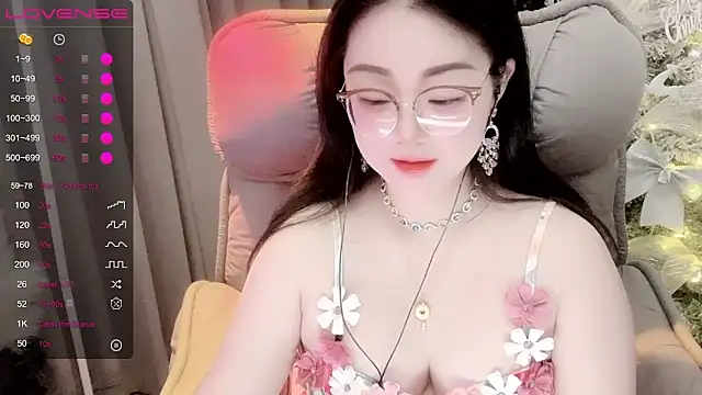Monica-666888- online show from June 8, 4:08 pm