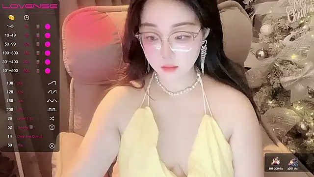 Monica-666888- online show from June 29, 4:50 pm