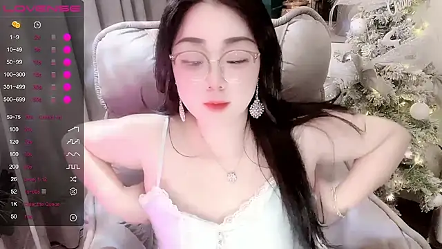 Monica-666888- online show from May 4, 9:40 pm
