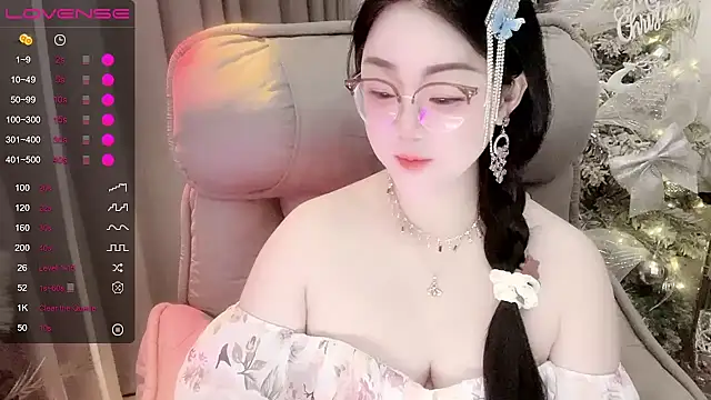 Monica-666888- online show from June 21, 4:44 pm