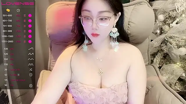 Monica-666888- online show from August 1, 9:50 pm