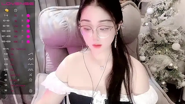 Monica-666888- online show from May 2, 9:18 pm
