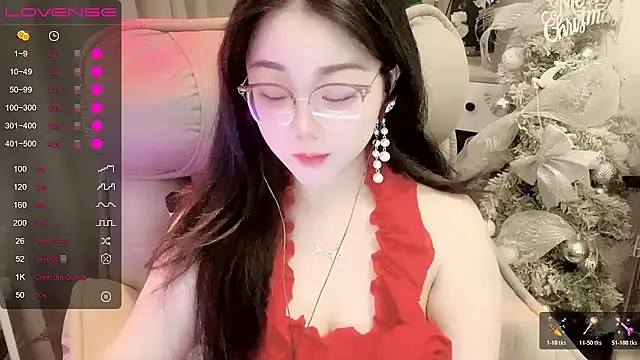 Monica-666888- online show from July 5, 3:29 pm