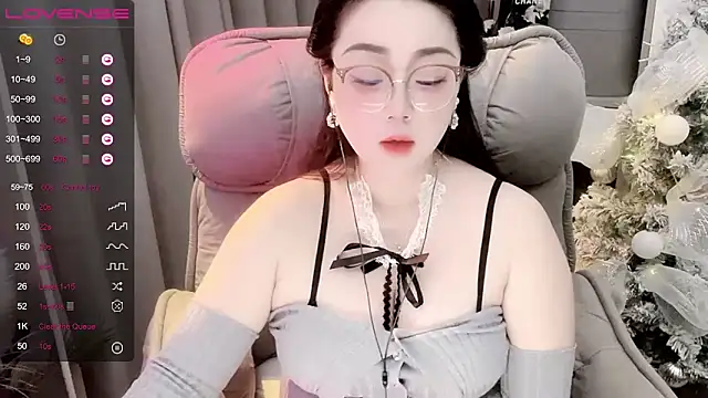 Monica-666888- online show from November 30, 6:23 pm