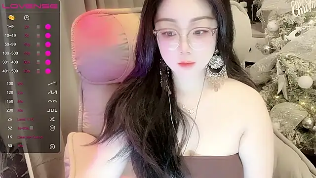 Monica-666888- online show from July 23, 2:58 pm