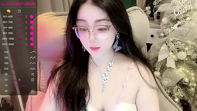 Monica-666888- online show from July 9, 4:31 pm