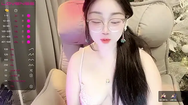 Monica-666888- online show from August 2, 9:51 pm