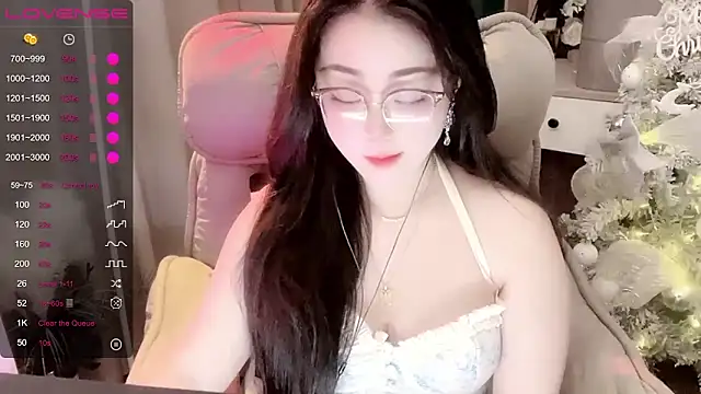 Monica-666888- online show from March 8, 5:50 pm