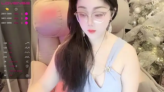 Monica-666888- online show from August 3, 3:50 pm