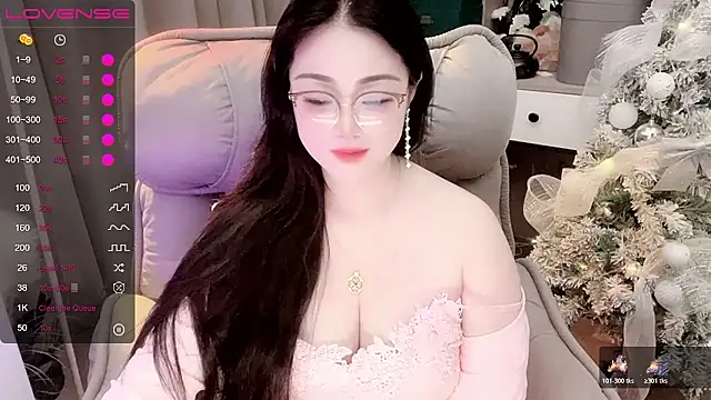 Monica-666888- online show from November 7, 7:30 pm