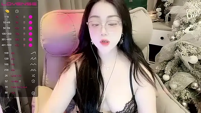 Monica-666888- online show from July 12, 4:52 pm