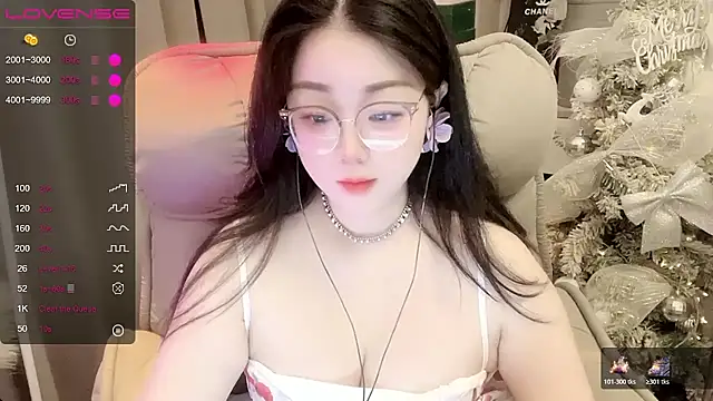 Monica-666888- online show from June 30, 5:01 pm