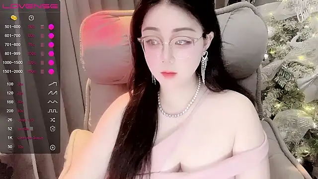 Monica-666888- online show from June 25, 4:41 pm
