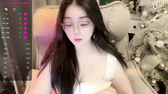 Monica-666888- online show from July 11, 4:51 pm