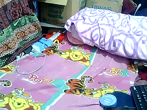 Sweetpinay mature online show from July 13, 12:11 am
