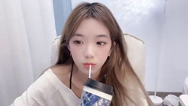 babyting-888- online show from November 20, 3:02 pm