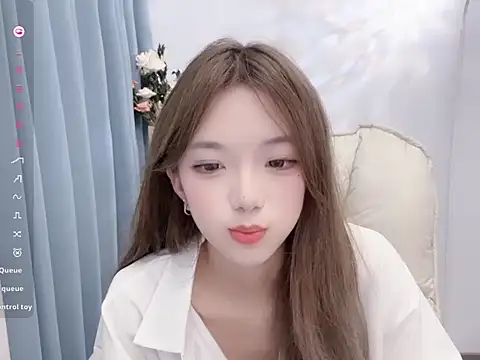 babyting-888- online show from October 27, 2:56 pm