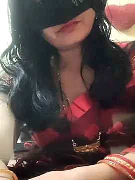 Pyaar Ki Pooja online show from November 21, 7:21 am