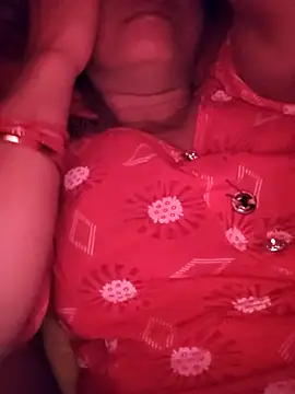 Pyaar Ki Pooja online show from November 2, 8:12 pm