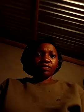 09slambitch online show from November 24, 7:16 pm