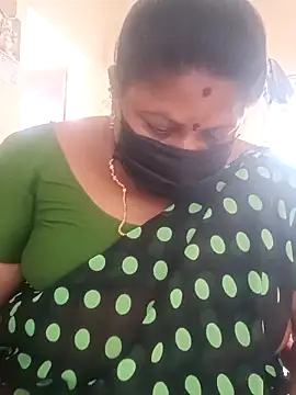 sreemamitha9 online show from February 12, 8:16 am