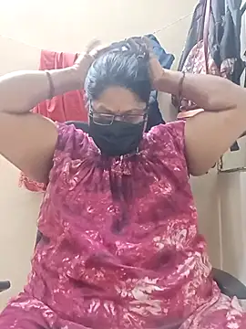 sreemamitha9 online show from December 14, 6:03 pm