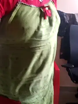 sreemamitha9 online show from November 18, 6:58 am