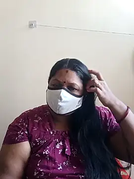 sreemamitha9 online show from November 8, 3:11 am