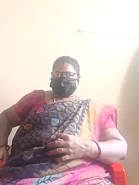 sreemamitha9 online show from November 26, 8:59 am