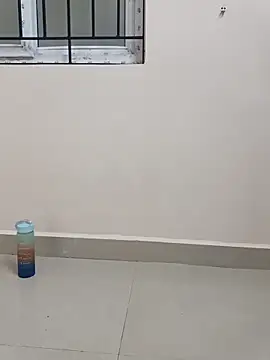 sreemamitha9 online show from November 12, 11:19 am