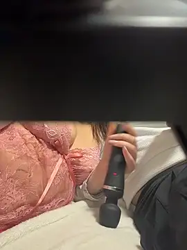 PassionCoupleLove online show from May 22, 8:29 pm