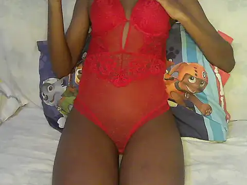 drippingboo online show from October 28, 12:44 pm