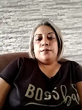 IndianLara online show from November 24, 5:20 am