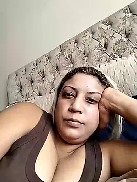 IndianLara online show from March 9, 10:07 am