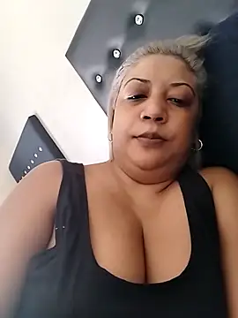 IndianLara online show from November 19, 5:29 am