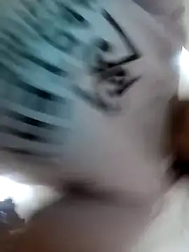 blanca24325 online show from October 29, 8:22 pm