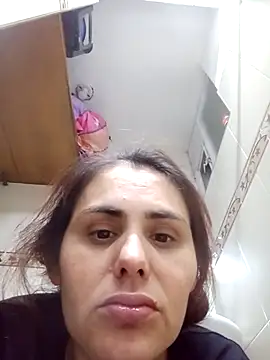 blanca24325 online show from November 19, 3:39 am