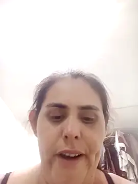 blanca24325 online show from November 17, 12:00 am