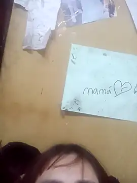 blanca24325 online show from December 16, 4:07 am