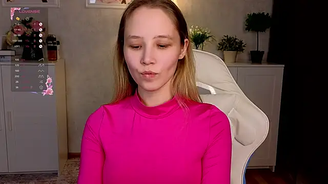 insaneinsomnia online show from November 23, 11:23 am