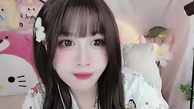 -zhuzhu-999- online show from December 21, 9:52 pm