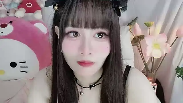 -zhuzhu-999- online show from November 11, 10:18 pm