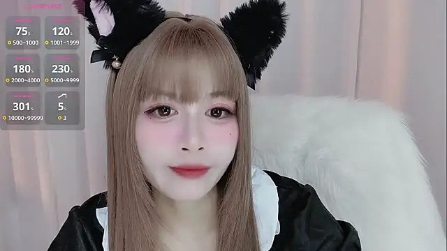 -zhuzhu-999- online show from May 14, 2:56 pm
