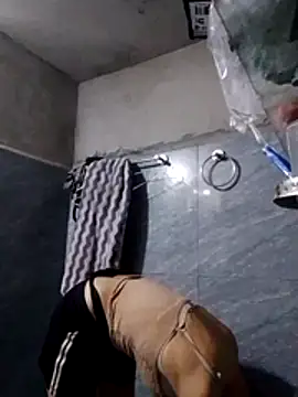 TRIEUTRIEU20 online show from October 27, 12:22 pm