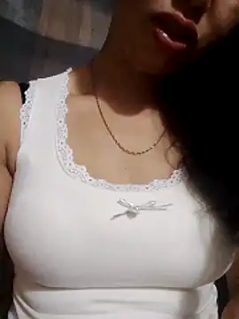 TRIEUTRIEU20 online show from June 16, 7:59 pm