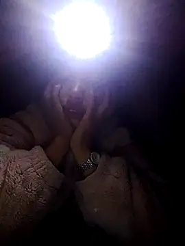 TRIEUTRIEU20 online show from November 3, 10:14 pm