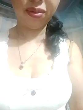 TRIEUTRIEU20 online show from June 22, 4:59 pm