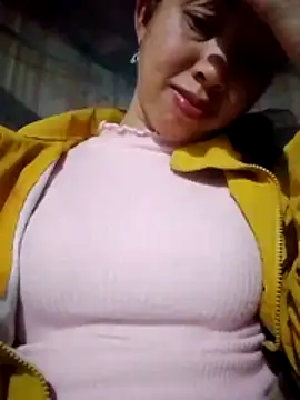 TRIEUTRIEU20 online show from December 18, 7:24 am